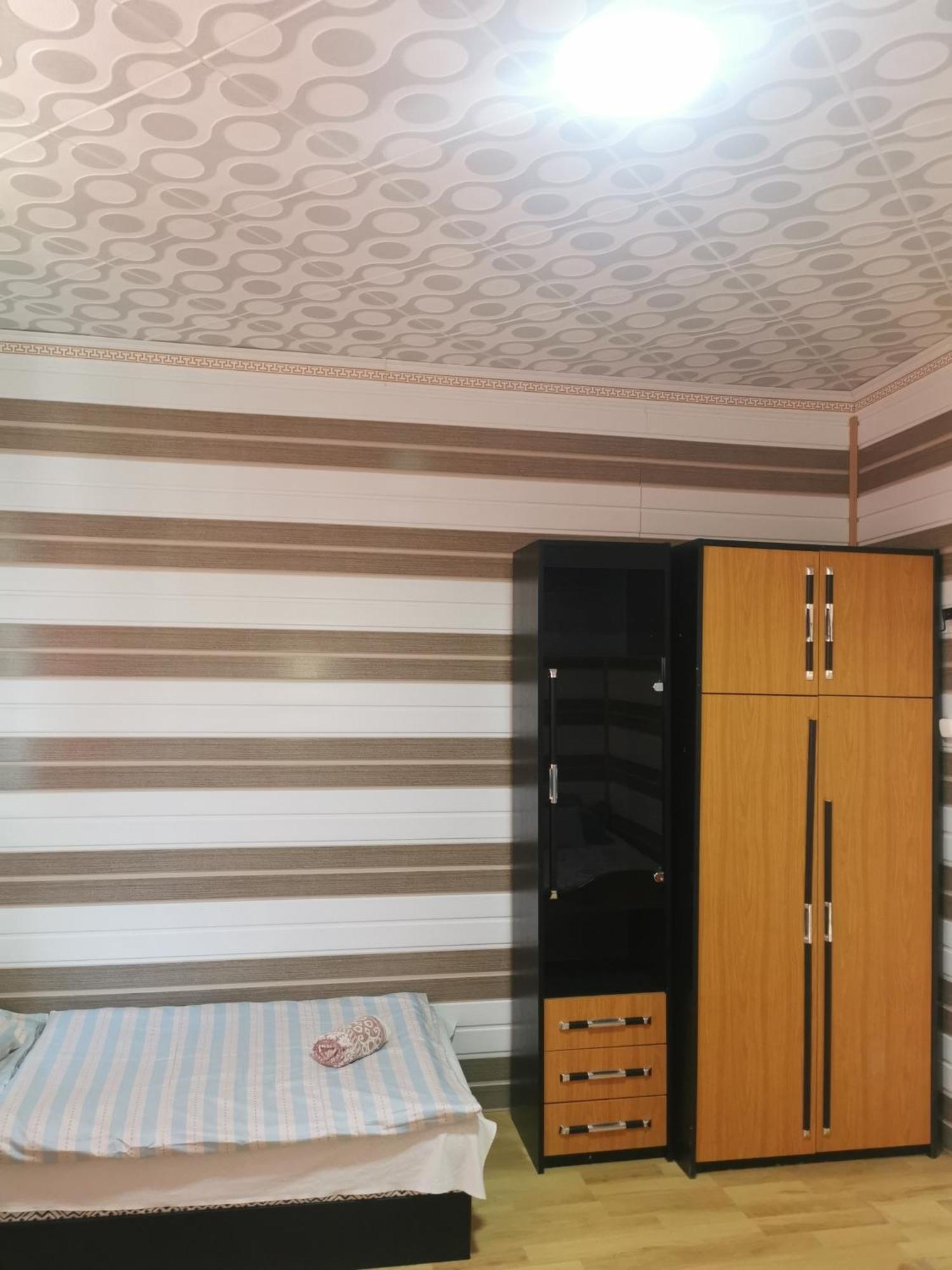 Edit Vendeghaz Tiszaujvaros Bilik gambar